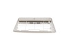 PANEL – Part Number: 5304477145