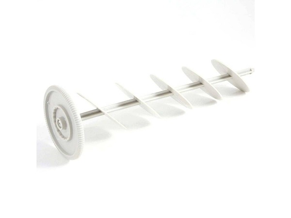 2582887-1-M-Frigidaire-5304477178-LOUVER