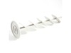 LOUVER – Part Number: 5304477178