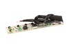 2582890-2-S-Frigidaire-5304477181-User Interface PCB/Display Board