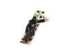 2582890-3-S-Frigidaire-5304477181-User Interface PCB/Display Board