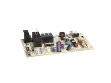PC BOARD – Part Number: 5304477197