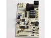2582906-2-S-Frigidaire-5304477197-PC BOARD
