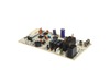 2582906-3-S-Frigidaire-5304477197-PC BOARD