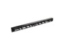 2582912-2-S-Frigidaire-5304477241-Air Grille - Stainless