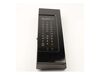 COVER – Part Number: 5304477248