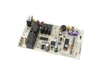 PC BOARD – Part Number: 5304477278