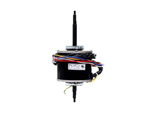 2582931-1-M-Frigidaire-5304477285-MOTOR