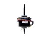 MOTOR – Part Number: 5304477285