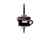 2582931-2-S-Frigidaire-5304477285-MOTOR