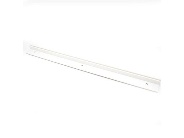 2582933-1-M-Frigidaire-5304477287-RAIL