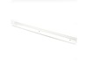 RAIL – Part Number: 5304477287