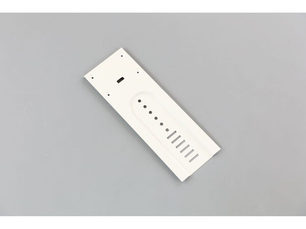 2582941-1-M-Frigidaire-5304477295-BRACKET