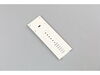 BRACKET – Part Number: 5304477295