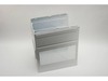 CABINET – Part Number: 5304477298