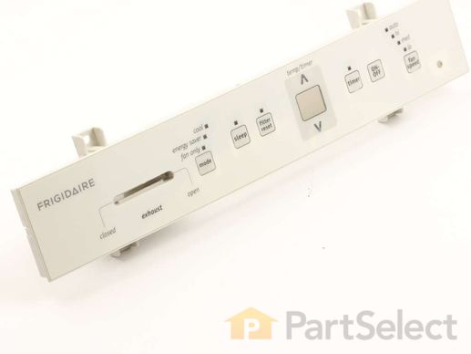 2582949-1-M-Frigidaire-5304477303-CONTROL PANEL