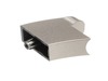2582956-2-S-Frigidaire-5304477330-Lower Handle End Cap - Stainless Steel