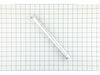 Door Handle - Stainless Steel – Part Number: 5304477336