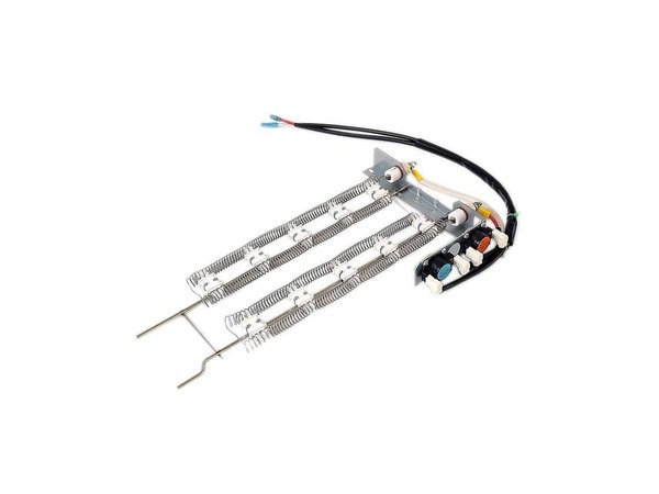 2582965-1-M-Frigidaire-5304477339-HEATER