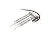 HEATER – Part Number: 5304477339