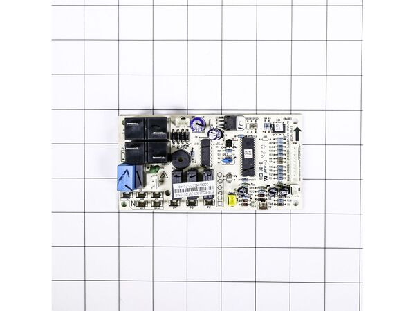 2582969-1-M-Frigidaire-5304477343-Board