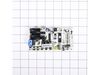 Board – Part Number: 5304477343