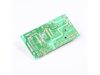 2582969-2-S-Frigidaire-5304477343-Board
