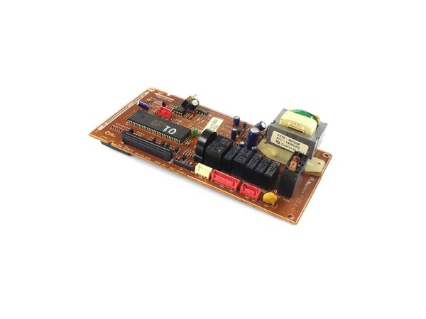 2582982-1-M-Frigidaire-5304477376-FRAME