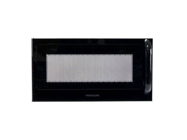 2582989-1-M-Frigidaire-5304477383-Complete Door Assembly - Black