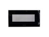 Complete Door Assembly - Black – Part Number: 5304477383