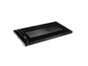 2582989-2-S-Frigidaire-5304477383-Complete Door Assembly - Black