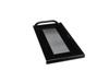 2582989-3-S-Frigidaire-5304477383-Complete Door Assembly - Black