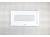 2582990-2-S-Frigidaire-5304477384-Complete Door Assembly - White