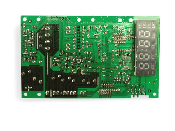 2582996-1-M-Frigidaire-5304477390-CONTROL BOARD