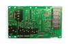CONTROL BOARD – Part Number: 5304477390
