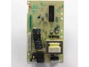 2582996-2-S-Frigidaire-5304477390-CONTROL BOARD