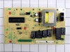 2582996-3-S-Frigidaire-5304477390-CONTROL BOARD