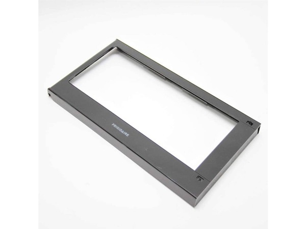 2582997-1-M-Frigidaire-5304477394-Exterior Door Panel - Black