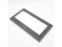 Exterior Door Panel - Black – Part Number: 5304477394