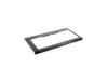 2582997-2-S-Frigidaire-5304477394-Exterior Door Panel - Black