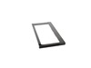 2582997-3-S-Frigidaire-5304477394-Exterior Door Panel - Black