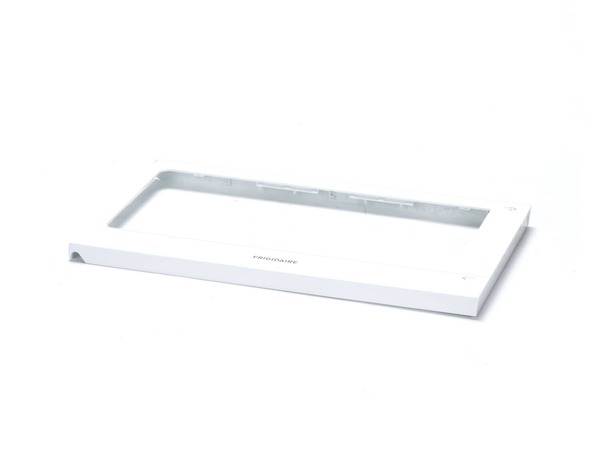 2582998-1-M-Frigidaire-5304477395-Outer Door Panel, White