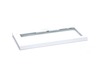 2582998-3-S-Frigidaire-5304477395-Outer Door Panel, White
