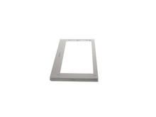 PANEL – Part Number: 5304477397