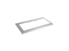 2583000-2-S-Frigidaire-5304477397-PANEL