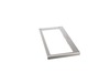 2583000-3-S-Frigidaire-5304477397-PANEL
