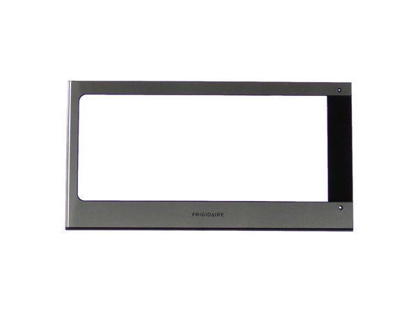 2583005-1-M-Frigidaire-5304477402-PANEL