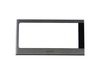 PANEL – Part Number: 5304477402