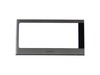 2583005-2-S-Frigidaire-5304477402-PANEL