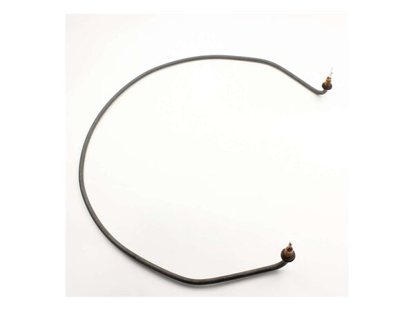 2583009-1-M-Frigidaire-5304477998-HEATER
